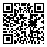 掌上英德二维码下载图