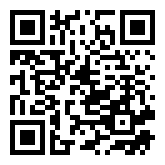 掌上南县二维码下载图