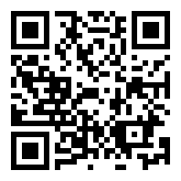 地产星球二维码下载图