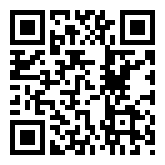 云上竹山二维码下载图