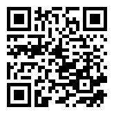 健康绍兴二维码下载图