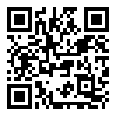 多看免费漫画二维码下载图