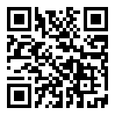 智慧沙河二维码下载图