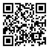 悠书云小说二维码下载图