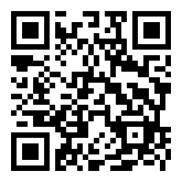 Kono生活志二维码下载图