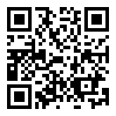 仙峡直供二维码下载图