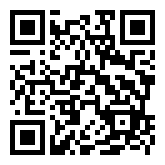 多彩理县二维码下载图