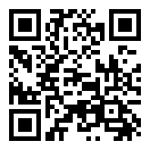 掌上雨城二维码下载图