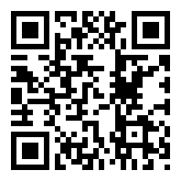 七阅小说二维码下载图