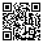 云上封丘二维码下载图