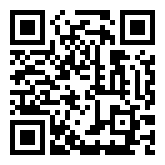 红番茄视频二维码下载图