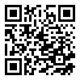 新磁县二维码下载图