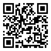 旗阅全本小说电子阅读二维码下载图