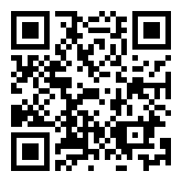 Bika二维码下载图