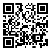 奇葩真心话大冒险二维码下载图