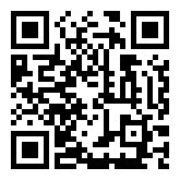 阅泾川二维码下载图