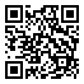 蚂蚁阅读二维码下载图