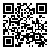 掌上东至二维码下载图