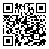 极速电竞二维码下载图