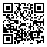 泡芙免费小说二维码下载图