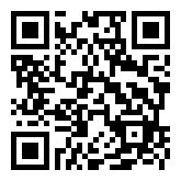 云上灵宝二维码下载图