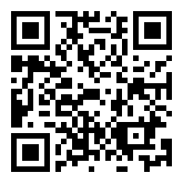 初识二维码下载图