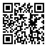 中时通粮食网二维码下载图