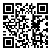 源石阅读二维码下载图