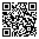 看长春二维码下载图