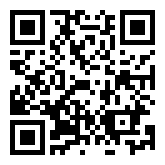 新积石山二维码下载图