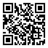 慧眼识球二维码下载图