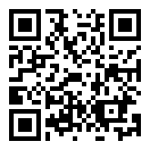 电竞百晓生二维码下载图