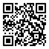 水产人二维码下载图