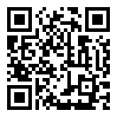 武隆手机台二维码下载图