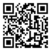 爱宁县二维码下载图