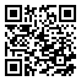 VFL二维码下载图