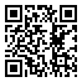 最后一击的神二维码下载图