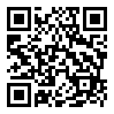 特技竞技场二维码下载图