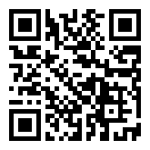 嗨呀星球二维码下载图