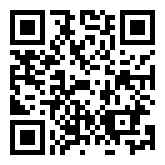 i罗湖二维码下载图