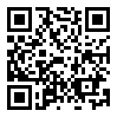 微热点二维码下载图