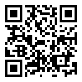 活力充沛二维码下载图