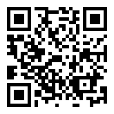 云上宁陵二维码下载图