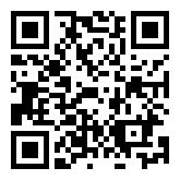 TipsterChat二维码下载图