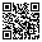 作家笔记二维码下载图