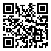 会东发布二维码下载图