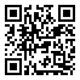 广州陈家祠二维码下载图