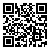 南京公交在线二维码下载图