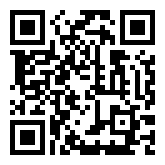 麻油二维码下载图