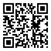 圆盘方块3D二维码下载图